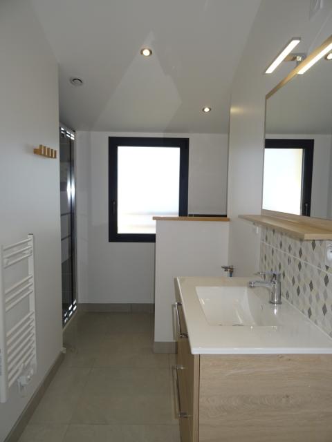 Location appartement T2 Toulouse - Photo 4