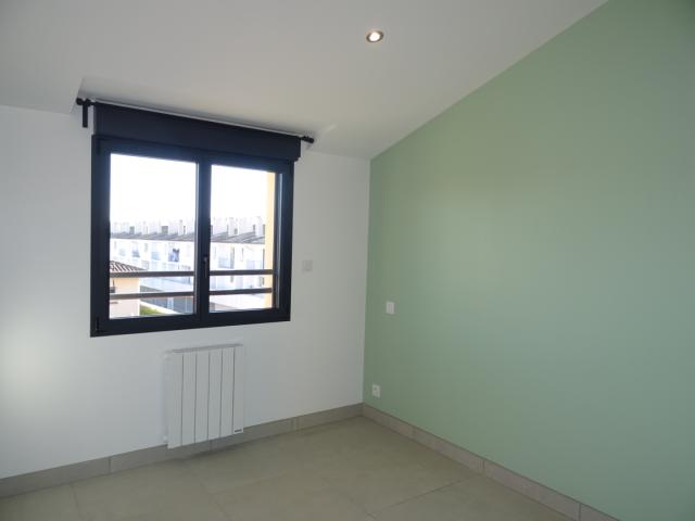 Location appartement T2 Toulouse - Photo 5