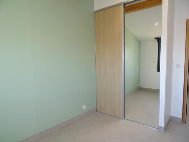 Location appartement T2 Toulouse - Photo 6
