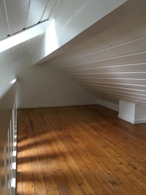 Location maison F2 Thonon les Bains - Photo 2