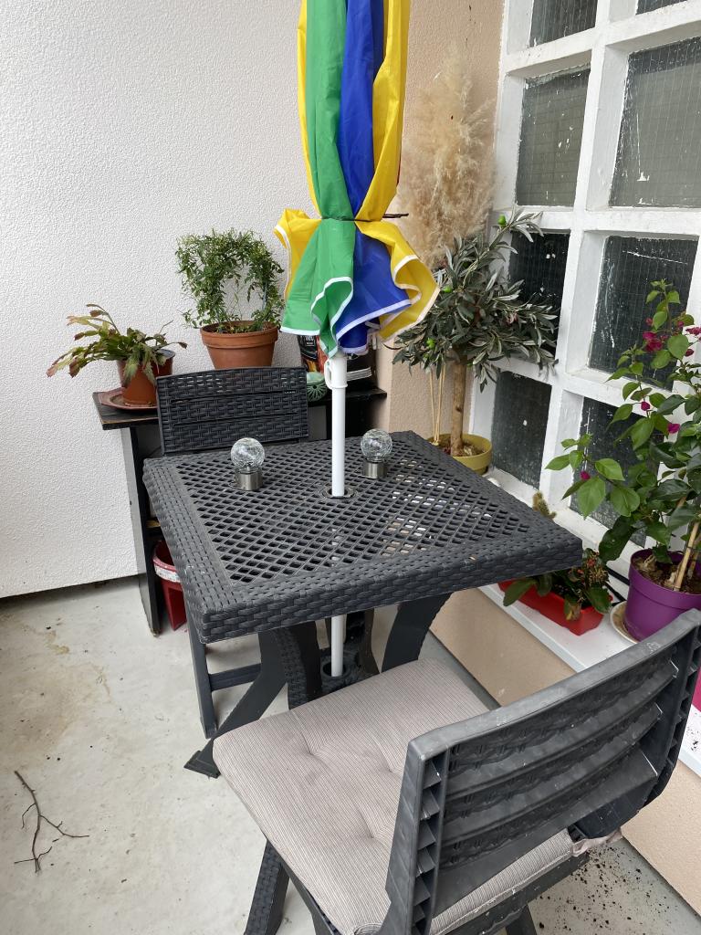 Location chambre Toulouse - Photo 2