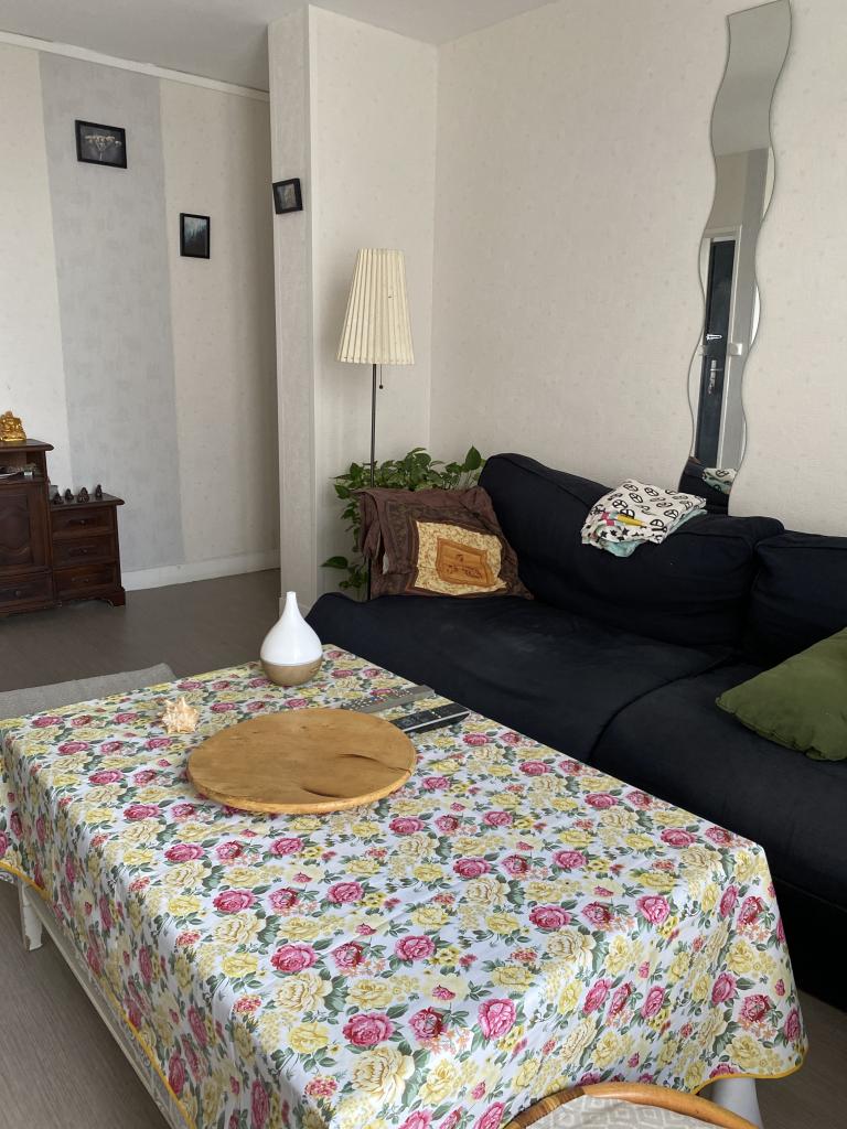 Location chambre Toulouse - Photo 3