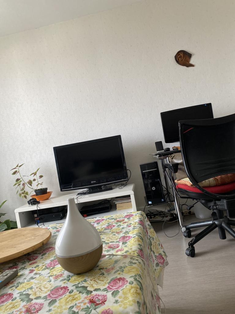 Location chambre Toulouse - Photo 4