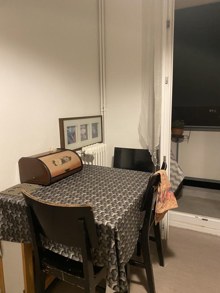 Location chambre Toulouse - Photo 4