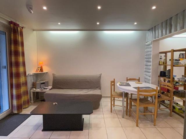 Location appartement T2 Yssingeaux - Photo 2