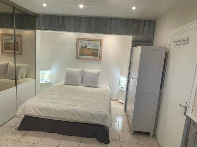 Location appartement T2 Yssingeaux - Photo 5
