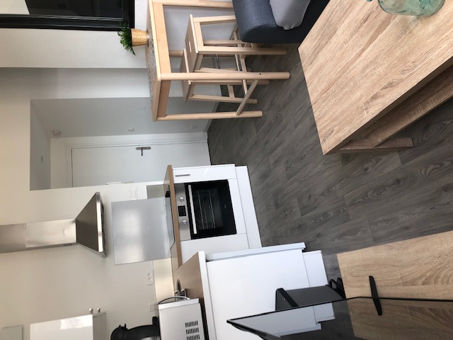 Location appartement T2 Montbeliard - Photo 2