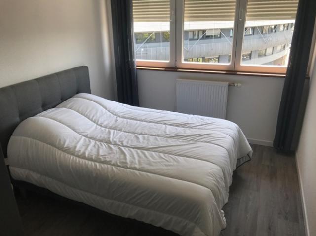 Location appartement T2 Montbeliard - Photo 4