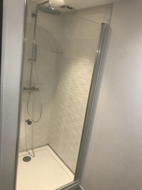 Location appartement T2 Montbeliard - Photo 8