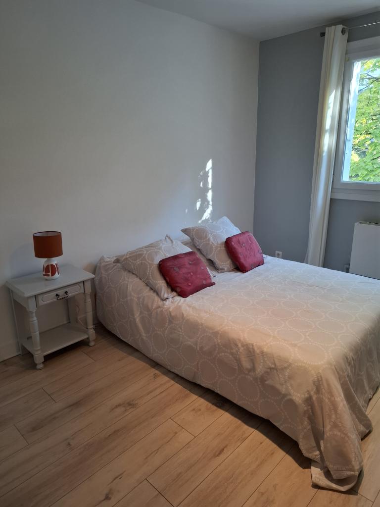 Location chambre Tours - Photo 3