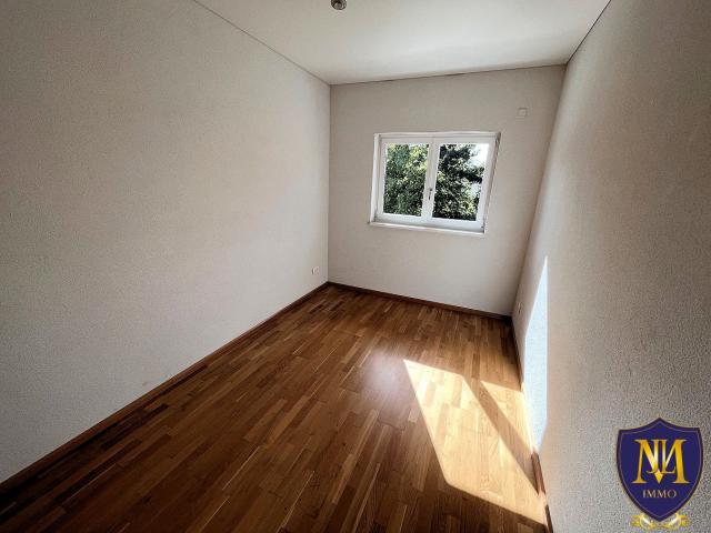 Location appartement T3 Hegenheim - Photo 3