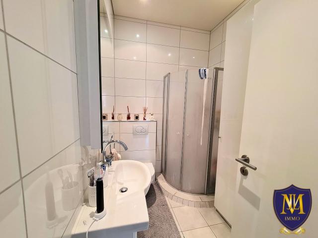 Location appartement T3 Hegenheim - Photo 5