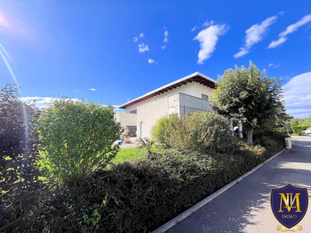 Location appartement T3 Hegenheim - Photo 6