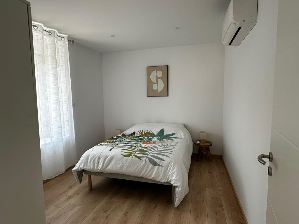 Location chambre Delle - Photo 4