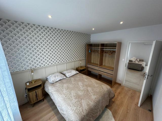Location appartement T4 Delle - Photo 2