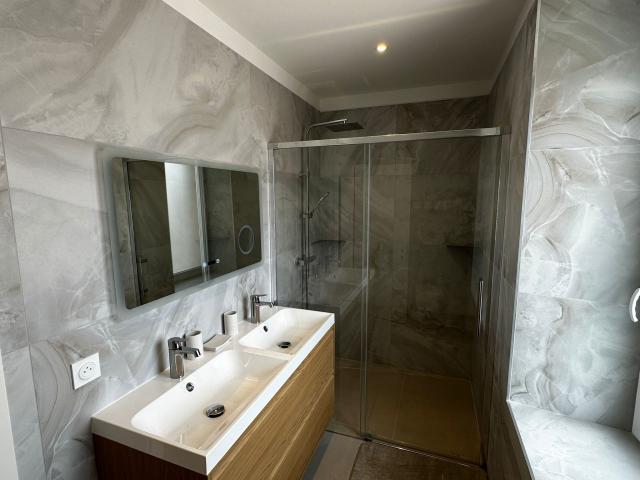 Location appartement T4 Delle - Photo 3