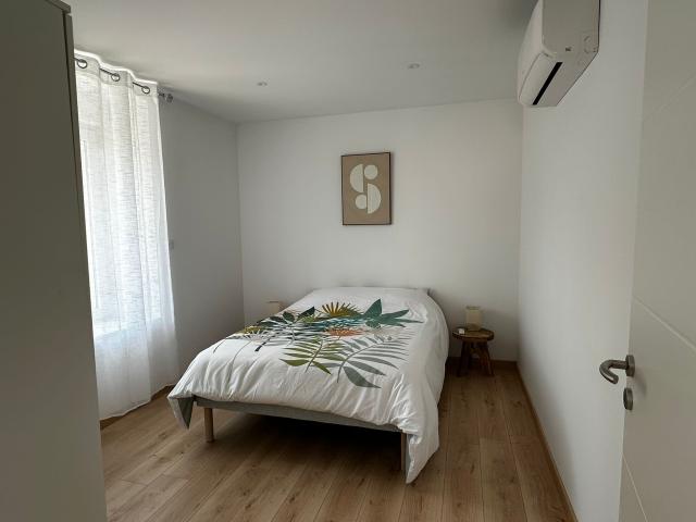 Location appartement T4 Delle - Photo 4