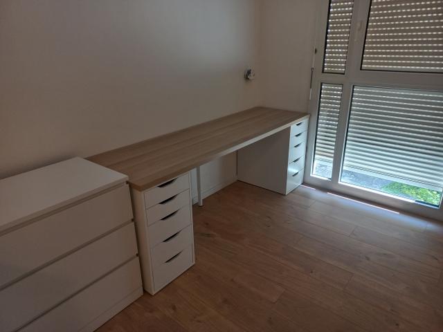 Location studio Montpellier - Photo 4