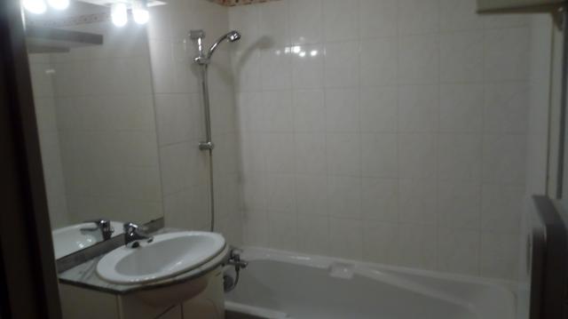 Location appartement T3 Les Martres de Veyre - Photo 4