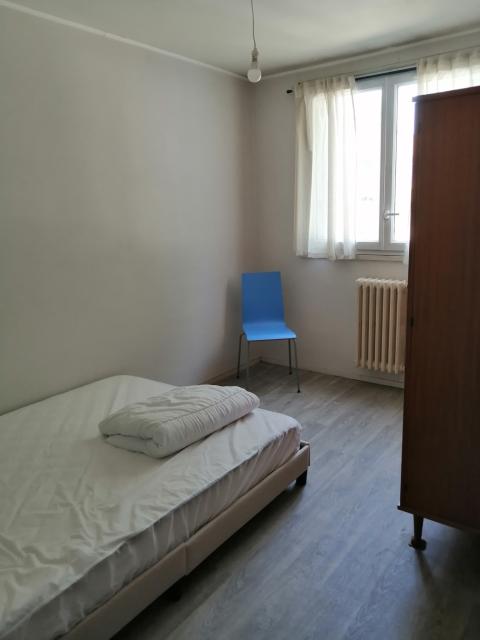 Location appartement T3 Nantes - Photo 3