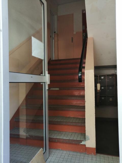 Location appartement T3 Nantes - Photo 5