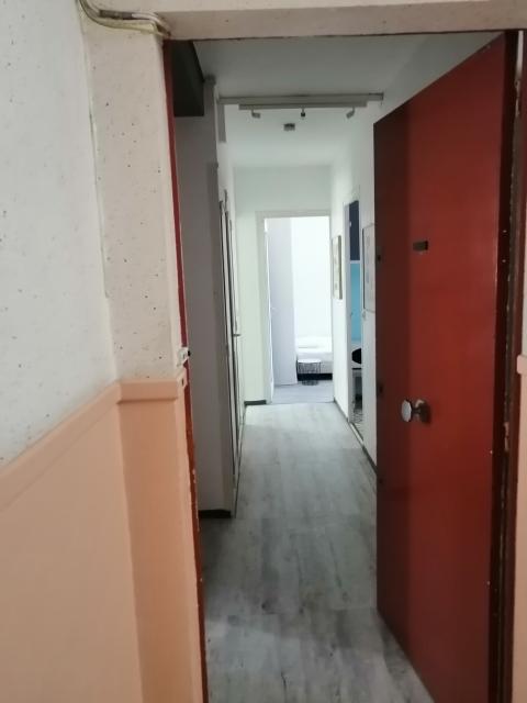 Location appartement T3 Nantes - Photo 6