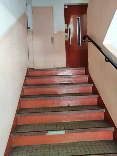 Location appartement T3 Nantes - Photo 7