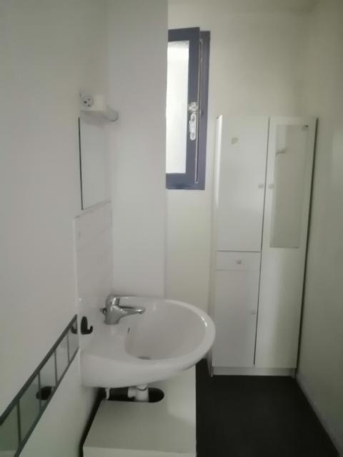 Location appartement T3 Nantes - Photo 8