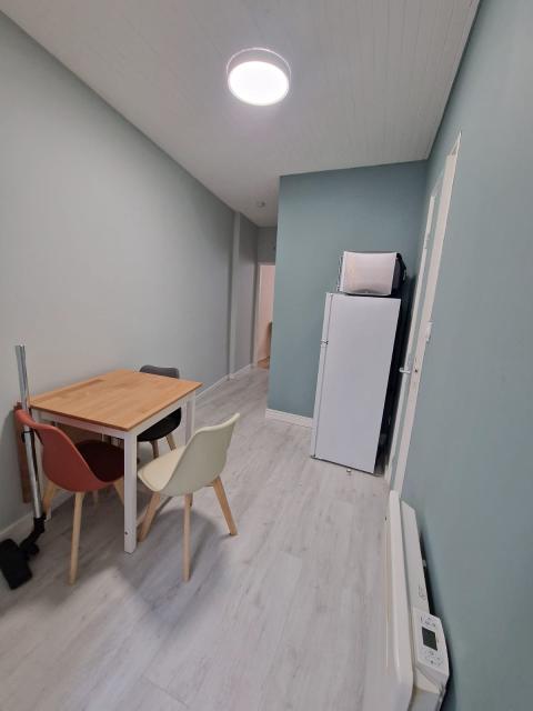Location studio Avignon - Photo 2