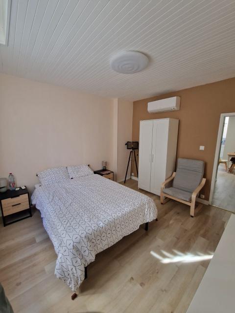 Location studio Avignon - Photo 4