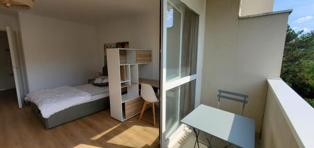 Location studio Les Ulis - Photo 3