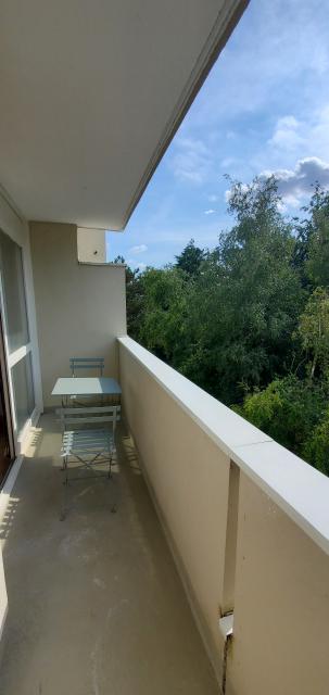 Location studio Les Ulis - Photo 4