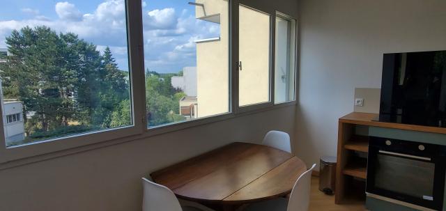 Location studio Les Ulis - Photo 7