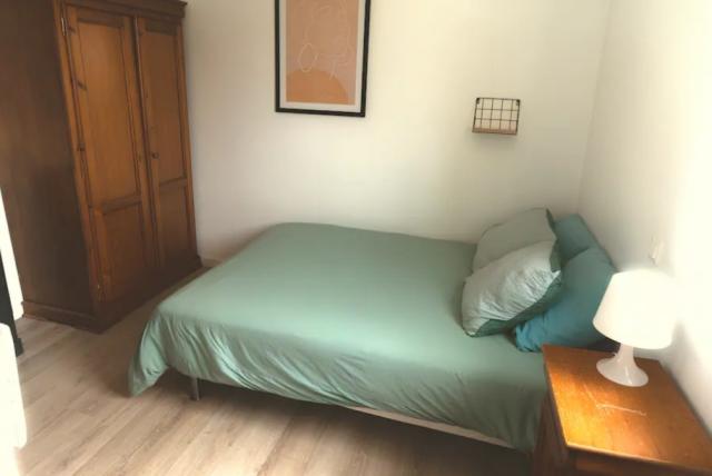 Location appartement T4 Amiens - Photo 7