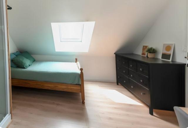 Location appartement T4 Amiens - Photo 9