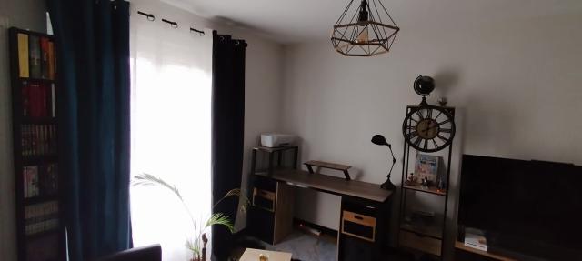 Location studio Riorges - Photo 2
