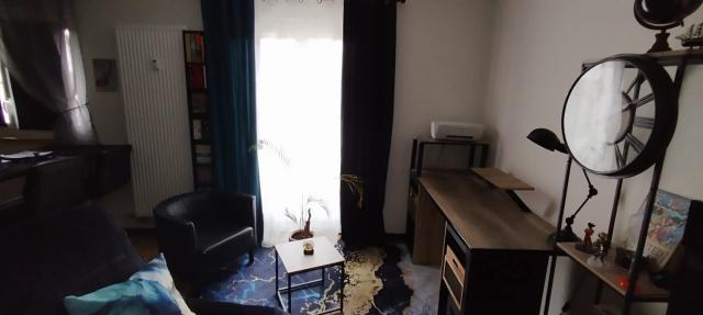 Location studio Riorges - Photo 4