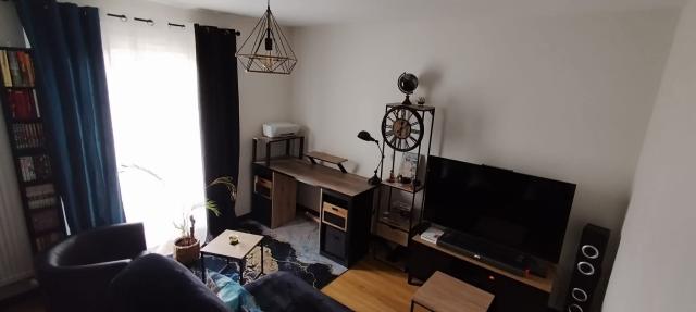 Location studio Riorges - Photo 8