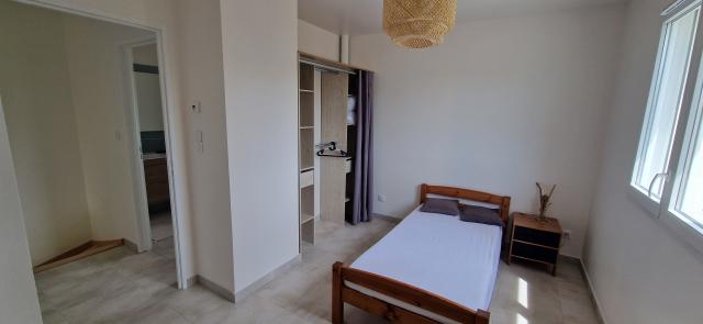 Location maison F4 Villenave d'Ornon - Photo 3