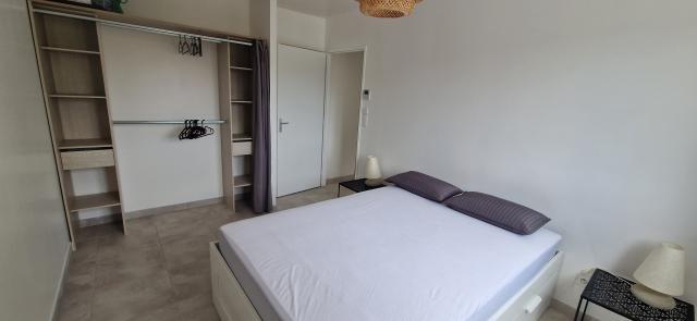 Location maison F4 Villenave d'Ornon - Photo 4