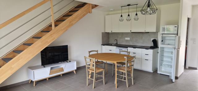 Location maison F4 Villenave d'Ornon - Photo 5