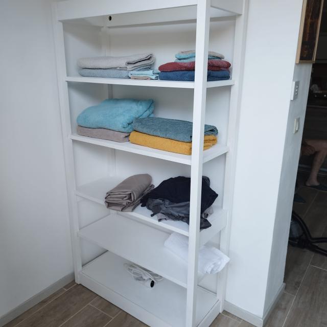 Location studio Antibes - Photo 6