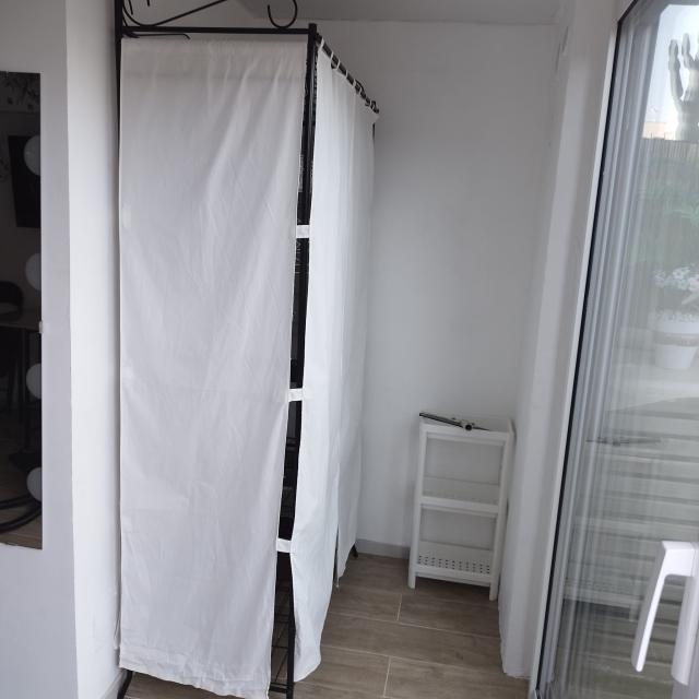 Location studio Antibes - Photo 7
