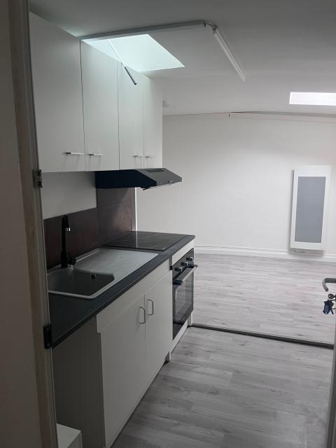 Location appartement T2 Montrevault - Photo 2