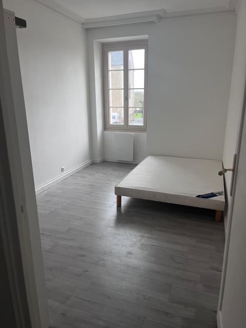 Location appartement T2 Montrevault - Photo 3