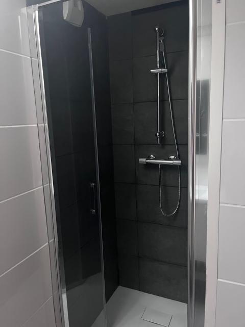 Location appartement T2 Montrevault - Photo 6