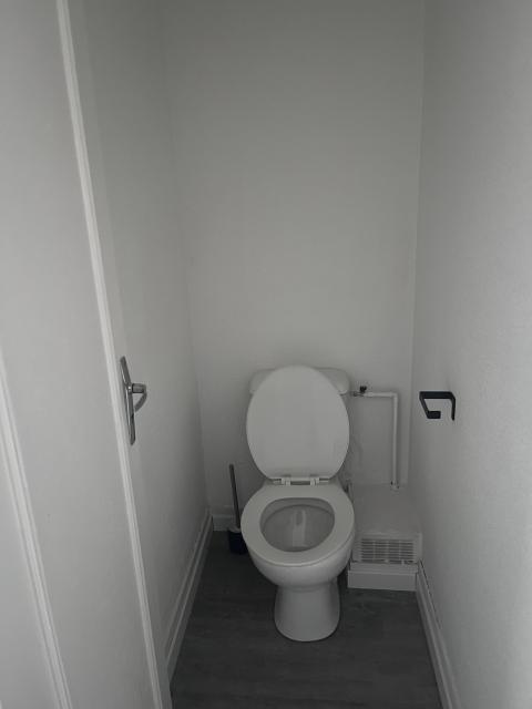 Location appartement T2 Montrevault - Photo 7