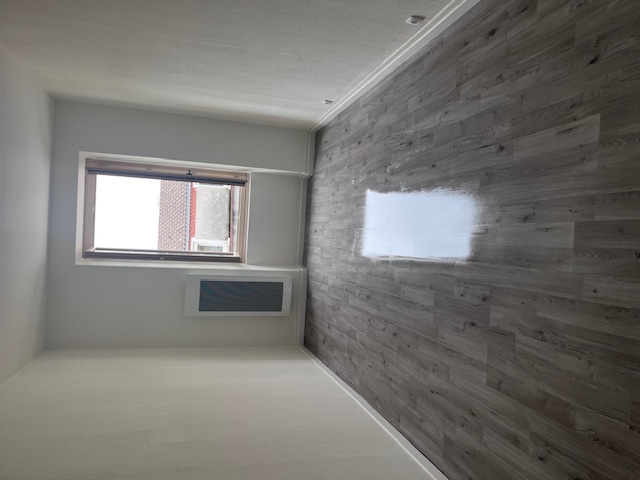 Location appartement T2 Montrevault - Photo 8
