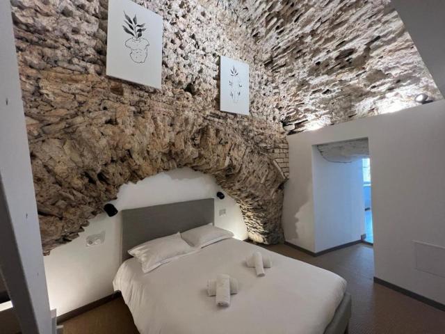Location appartement T2 Poitiers - Photo 3
