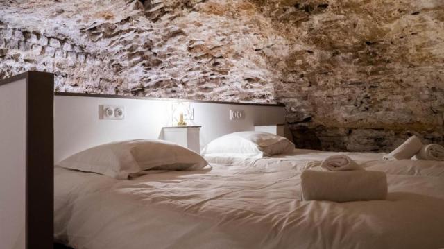 Location appartement T2 Poitiers - Photo 5